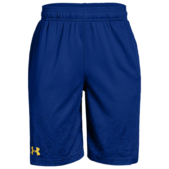 Under Armour SC30 Shorts